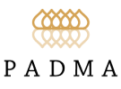 Padma logo